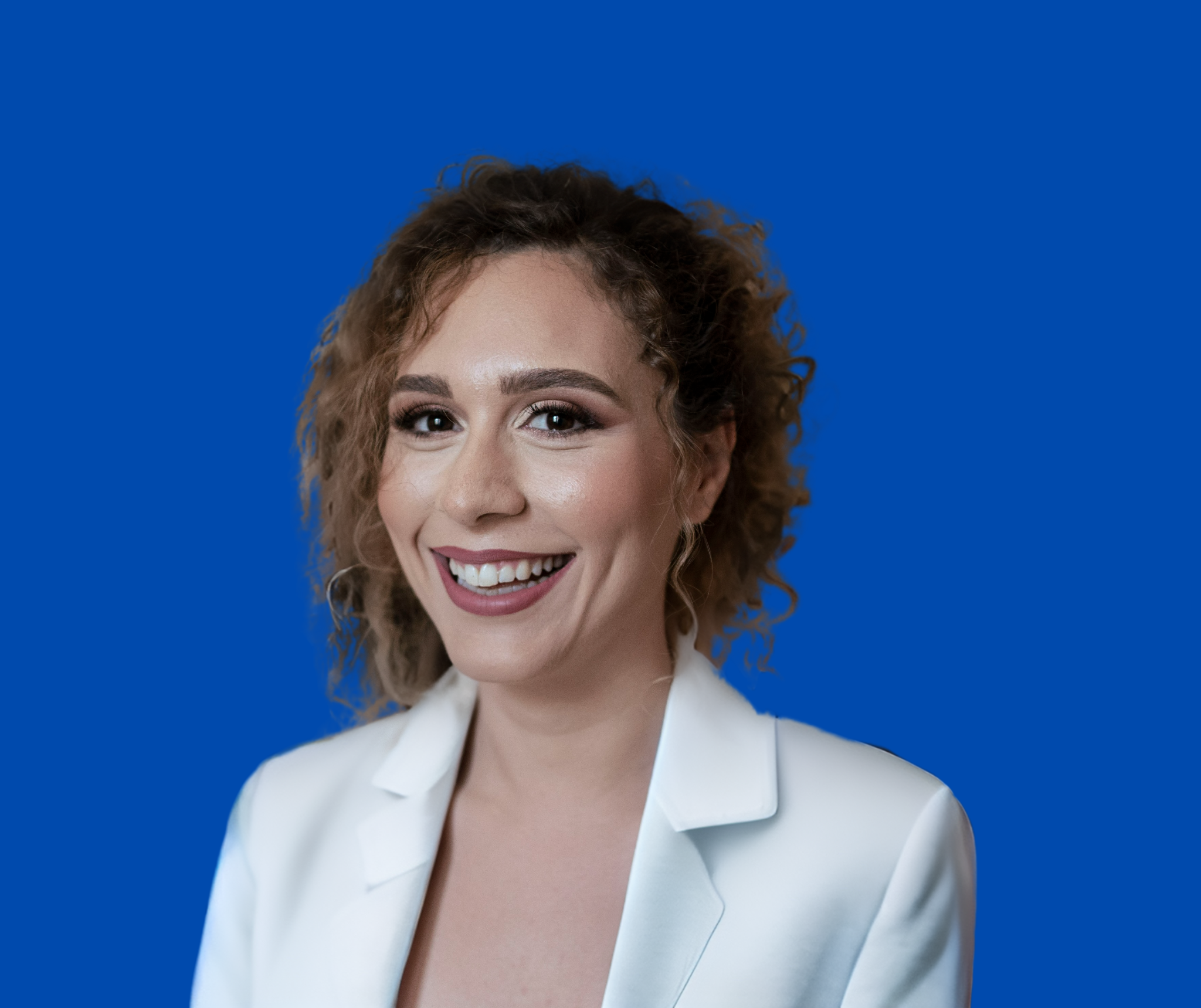 prof.ssa  Benedetta Esposito